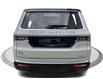 2022 Grand Wagoneer Series III (Stk: 22T432) in Winnipeg - Image 6 of 23