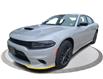 2022 Dodge Charger GT (Stk: 22C012) in Winnipeg - Image 1 of 23