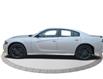 2022 Dodge Charger GT (Stk: 22C012) in Winnipeg - Image 4 of 23