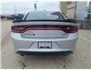 2022 Dodge Charger GT (Stk: 22C012) in Winnipeg - Image 9 of 23