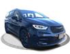 2022 Chrysler Pacifica Limited (Stk: 22T117) in Winnipeg - Image 2 of 23
