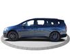 2022 Chrysler Pacifica Limited (Stk: 22T117) in Winnipeg - Image 4 of 23