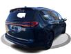 2022 Chrysler Pacifica Limited (Stk: 22T117) in Winnipeg - Image 7 of 23