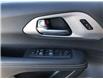 2022 Chrysler Pacifica Limited (Stk: 22T117) in Winnipeg - Image 14 of 23
