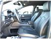 2022 Chrysler Pacifica Limited (Stk: 22T117) in Winnipeg - Image 16 of 23