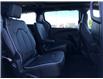 2022 Chrysler Pacifica Limited (Stk: 22T117) in Winnipeg - Image 18 of 23