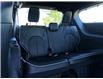 2022 Chrysler Pacifica Limited (Stk: 22T117) in Winnipeg - Image 20 of 23