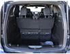 2022 Chrysler Pacifica Limited (Stk: 22T117) in Winnipeg - Image 22 of 23