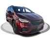 2022 Chrysler Pacifica Touring (Stk: 22T724) in Winnipeg - Image 2 of 23