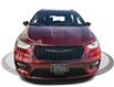 2022 Chrysler Pacifica Touring (Stk: 22T724) in Winnipeg - Image 3 of 23