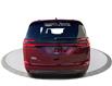 2022 Chrysler Pacifica Touring (Stk: 22T724) in Winnipeg - Image 6 of 23