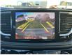 2022 Chrysler Pacifica Touring (Stk: 22T724) in Winnipeg - Image 8 of 23