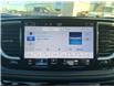 2022 Chrysler Pacifica Touring (Stk: 22T724) in Winnipeg - Image 9 of 23