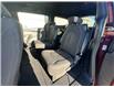 2022 Chrysler Pacifica Touring (Stk: 22T724) in Winnipeg - Image 18 of 23