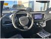 2022 Chrysler Pacifica Touring (Stk: 22T724) in Winnipeg - Image 19 of 23