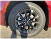2022 Chrysler Pacifica Touring (Stk: 22T724) in Winnipeg - Image 21 of 23