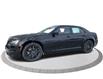 2022 Chrysler 300 Touring (Stk: 22C029) in Winnipeg - Image 4 of 28