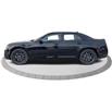 2022 Chrysler 300 Touring (Stk: 22C029) in Winnipeg - Image 5 of 28