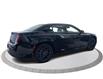 2022 Chrysler 300 Touring (Stk: 22C029) in Winnipeg - Image 10 of 28