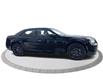 2022 Chrysler 300 Touring (Stk: 22C029) in Winnipeg - Image 11 of 28