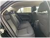 2022 Chrysler 300 Touring (Stk: 22C029) in Winnipeg - Image 23 of 28