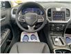 2022 Chrysler 300 Touring (Stk: 22C029) in Winnipeg - Image 24 of 28