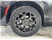 2022 Chrysler 300 Touring (Stk: 22C029) in Winnipeg - Image 25 of 28
