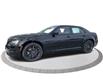 2022 Chrysler 300 Touring (Stk: 22C030) in Winnipeg - Image 4 of 28