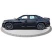 2022 Chrysler 300 Touring (Stk: 22C030) in Winnipeg - Image 5 of 28
