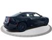 2022 Chrysler 300 Touring (Stk: 22C030) in Winnipeg - Image 10 of 28