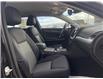2022 Chrysler 300 Touring (Stk: 22C030) in Winnipeg - Image 22 of 28