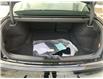 2022 Chrysler 300 Touring (Stk: 22C030) in Winnipeg - Image 26 of 28