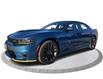 2022 Dodge Charger R/T (Stk: 22C034) in Winnipeg - Image 4 of 29