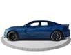 2022 Dodge Charger R/T (Stk: 22C034) in Winnipeg - Image 5 of 29