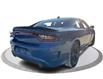 2022 Dodge Charger R/T (Stk: 22C034) in Winnipeg - Image 9 of 29