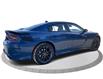 2022 Dodge Charger R/T (Stk: 22C034) in Winnipeg - Image 10 of 29