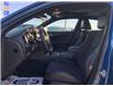 2022 Dodge Charger R/T (Stk: 22C034) in Winnipeg - Image 21 of 29