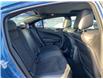 2022 Dodge Charger R/T (Stk: 22C034) in Winnipeg - Image 24 of 29