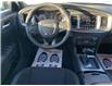 2022 Dodge Charger R/T (Stk: 22C034) in Winnipeg - Image 25 of 29