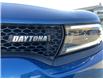 2022 Dodge Charger R/T (Stk: 22C034) in Winnipeg - Image 29 of 29