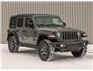 2023 Jeep Wrangler Rubicon (Stk: B23-44) in Cowansville - Image 1 of 37