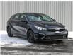 2020 Kia Forte5 EX (Stk: 23-29) in Cowansville - Image 1 of 24
