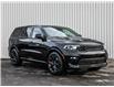 2022 Dodge Durango SRT 392 (Stk: B22-519) in Cowansville - Image 1 of 40