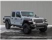 2023 Jeep Gladiator Mojave (Stk: B23-65) in Cowansville - Image 1 of 38