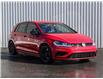 2019 Volkswagen Golf R 2.0 TSI (Stk: B23-77A) in Cowansville - Image 1 of 29