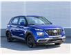 2020 Hyundai Venue ESSENTIAL (Stk: G23-082) in Cowansville - Image 1 of 29