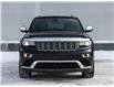 2014 Jeep Grand Cherokee Summit (Stk: G22-447A) in Granby - Image 7 of 32