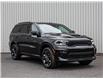 2023 Dodge Durango GT in Granby - Image 1 of 6