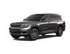2023 Jeep Grand Cherokee L Summit in Granby - Image 1 of 3