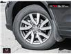 2019 Honda Pilot EX-L Navi (Stk: U5341) in Cambridge - Image 6 of 27